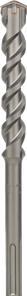 Actual product image Bosch Professional Zubehör Hammer drill SDS max-4 28 x 200 x 320 mm (28 millimetres)