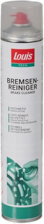 Immagine prodotto Louis Detergente per freni (750 ml)