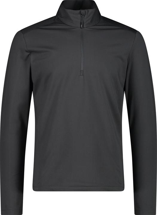 Image du produit CMP Campagnolo Man Sweat (XXL)
