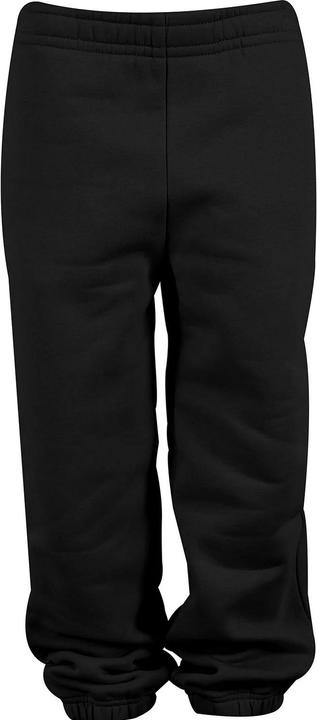 Build Your Brand Basic Jogginghosen