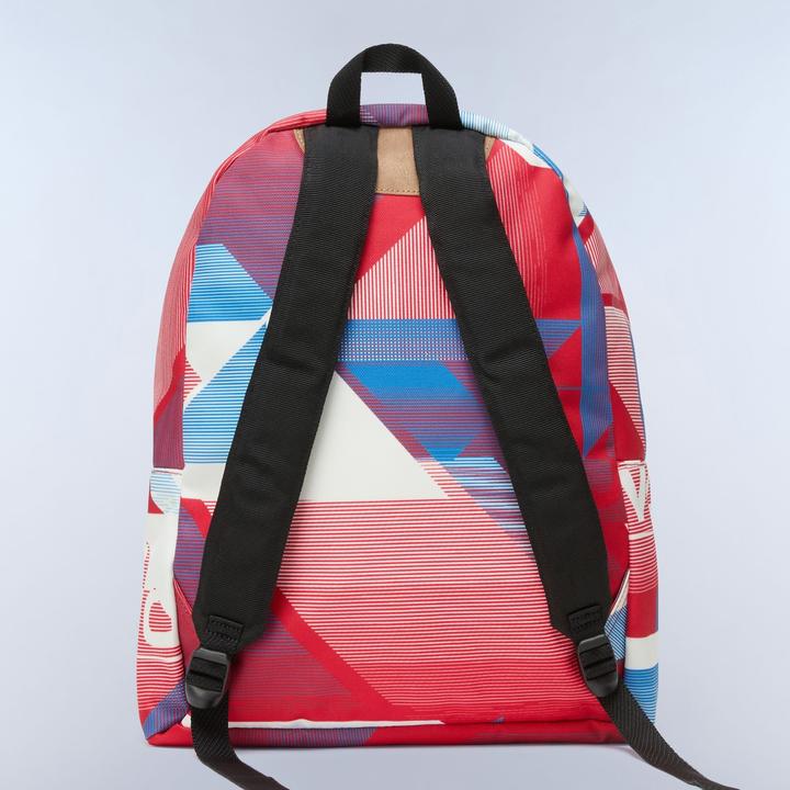 Image du produit Napapijri Sac à dos Voyage 40 cm (15 l)