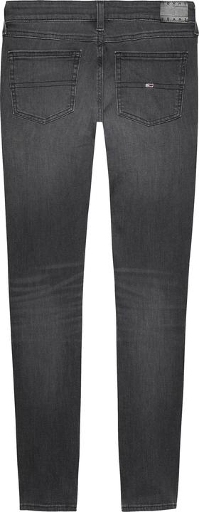 Actual product image Tommy Jeans 10021266 (W31/L30)