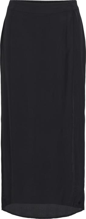 Immagine prodotto Vila High Waist Midirock (42)