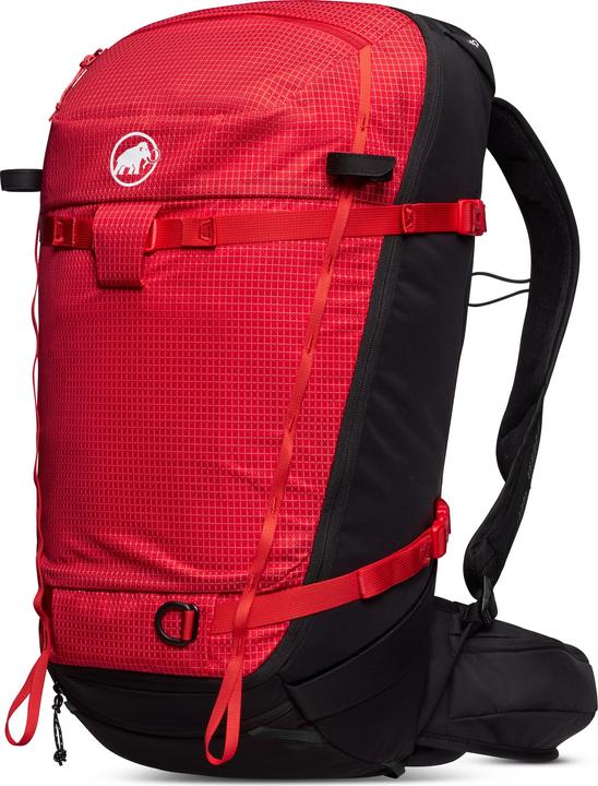Image du produit Mammut Aenergy ST 32 (32 l)
