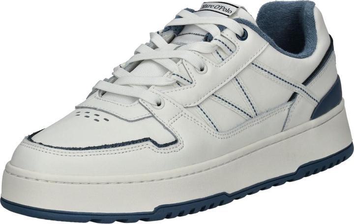 Marc O'Polo Sneaker