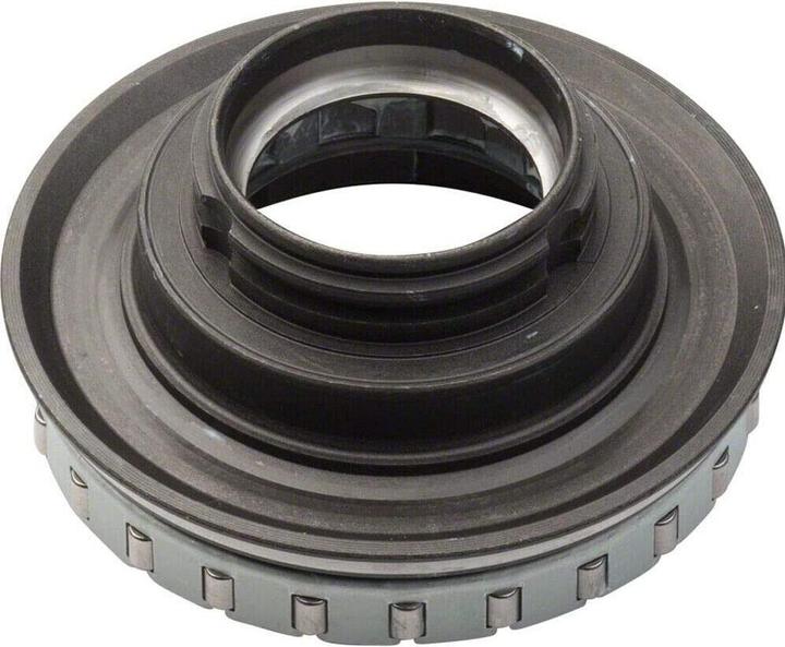 Actual product image Shimano Drive unit SG-8R36