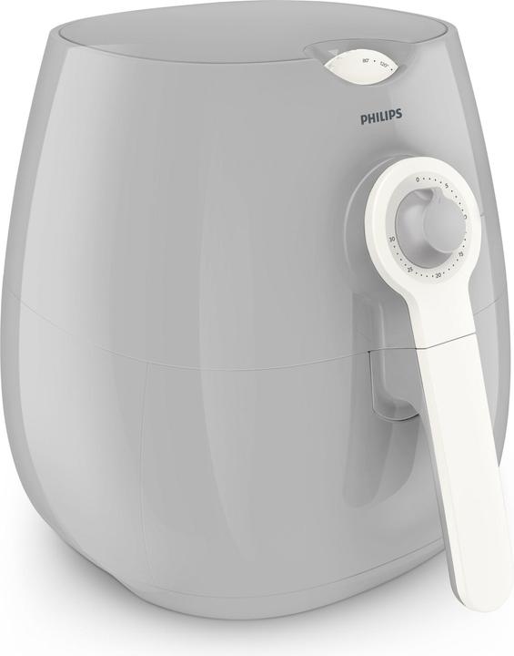 Actual product image Philips HD 9219/10 Airfryer Daily