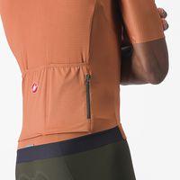 Image du produit Castelli Espresso Jersey (3XL)