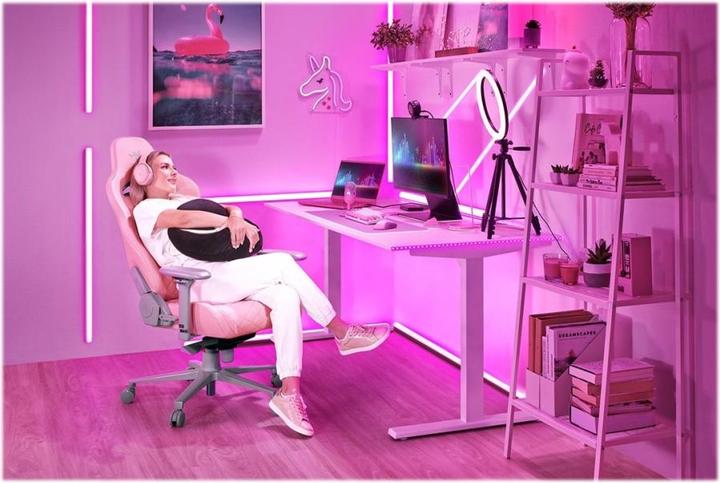 Immagine prodotto Razer Enki