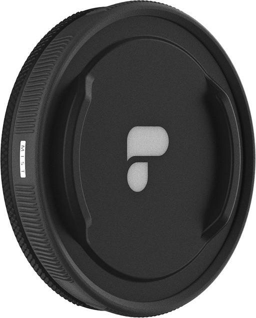 Image du produit PolarPro Quartzline FX Mist (82 mm, Filtre de diffusion, 82 mm)
