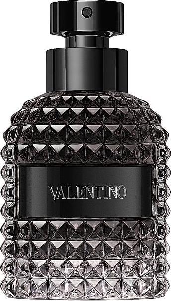 Immagine prodotto Valentino Uomo Intense (Eau de parfum, 50 ml)
