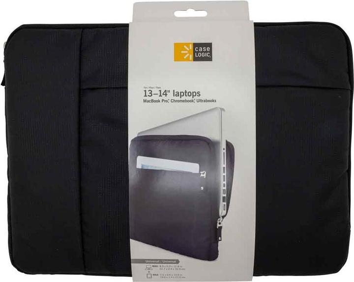 Produktbild Caselogic Protective (13", Universal)