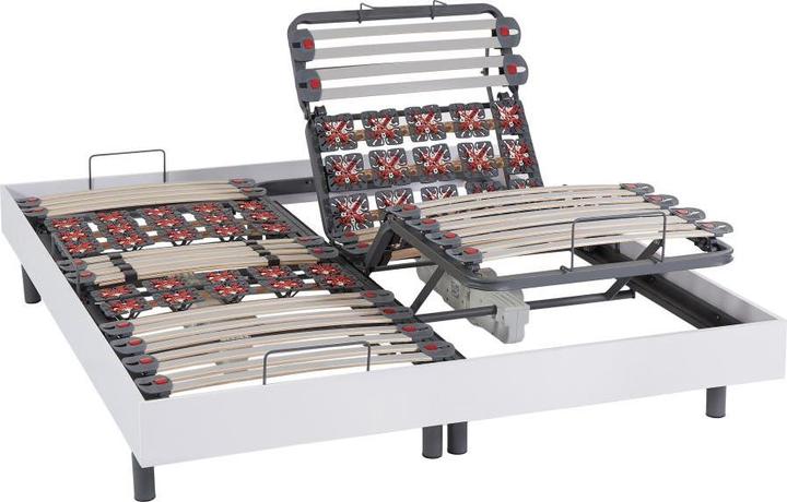 Actual product image Dreamea Menelas (200cm x 90cm)