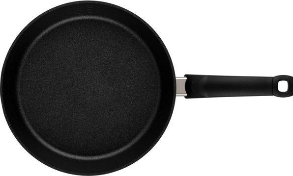 Produktbild Fissler Bratpfanne adamant comf. 28cm (28 cm, Bratpfanne, Aluminium)