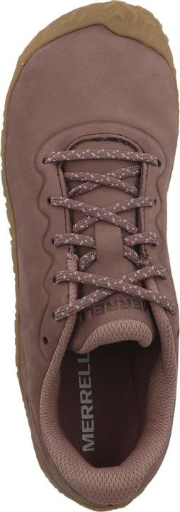 Actual product image Merrell Vapor Glove 6 Ltr (42.5)