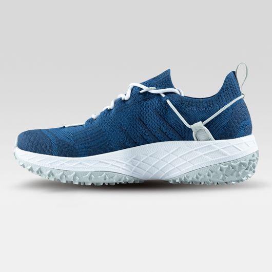 Produktbild UYN Urban Trail Naked Grey (40)