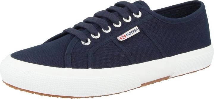 Produktbild Superga 2750 Cotu Classic (45)