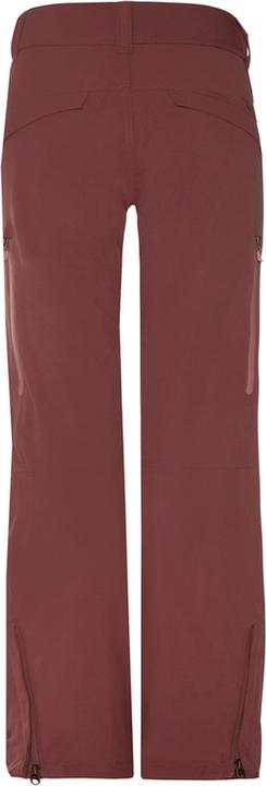Immagine prodotto Protest CARMACKS snowpants (XL)