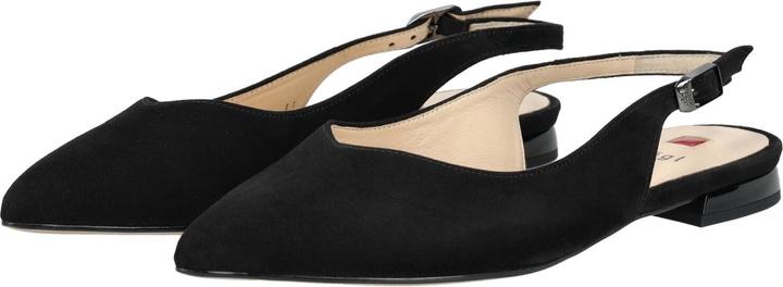 Actual product image Högl Ballerinas (39)