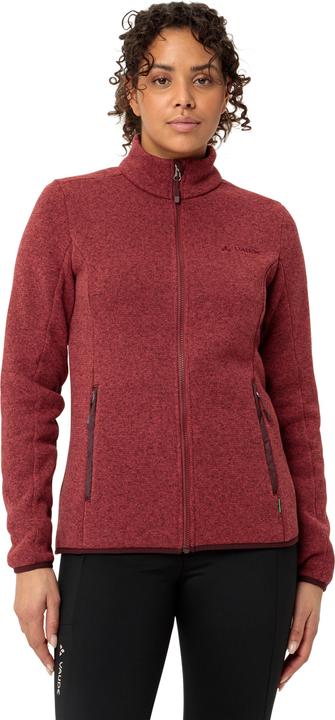 Produktbild Vaude Rienza IV (XL)