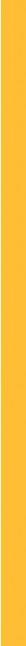Image du produit Colorama Carton de fond 2.72 x 11m (272 cm, 1100 cm)