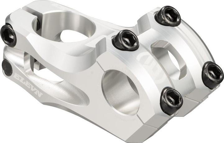 Produktbild Elevn cnc pro (50 mm)