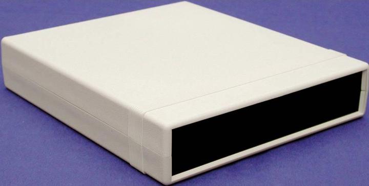 Immagine prodotto Hammond Alloggiamento dello strumento (Case)