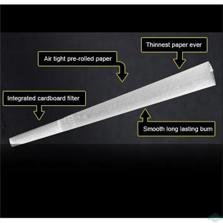 Produktbild Cones Party Size 140mm 700er Pack