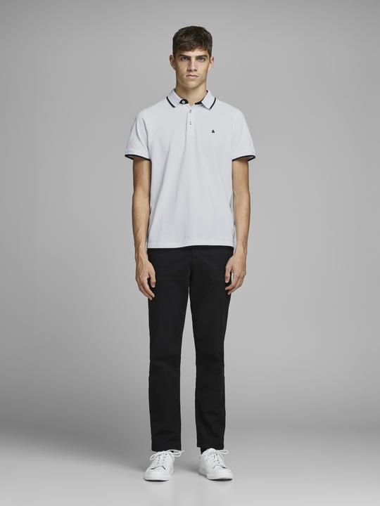 Immagine prodotto Jack & Jones Paulos (M)