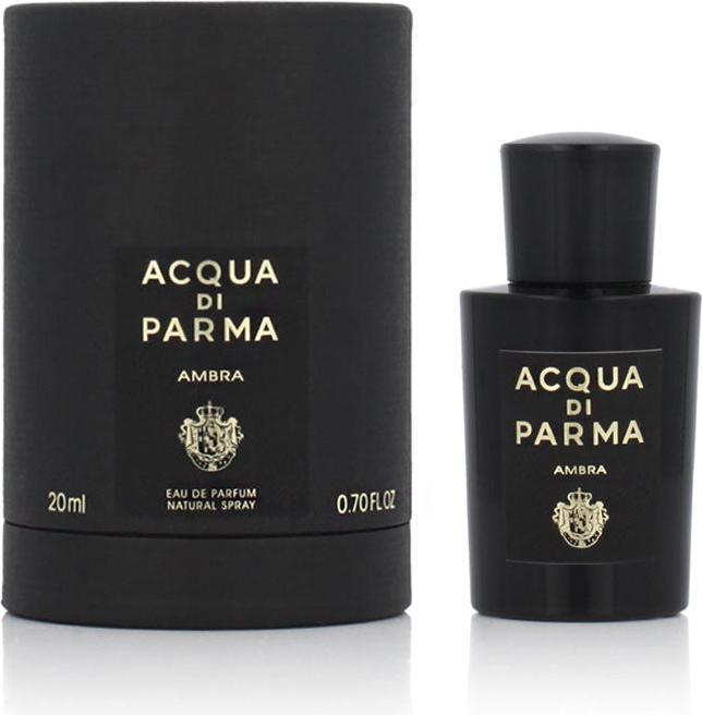 Acqua Di Parma Ambra (Eau de Parfum, 20 ml)