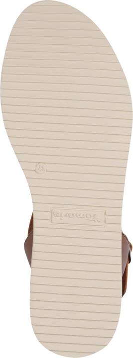 Image du produit Tamaris Sandalettes (39)