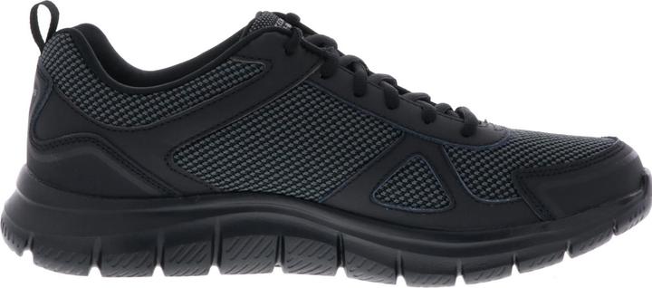 Actual product image Skechers Track (45)