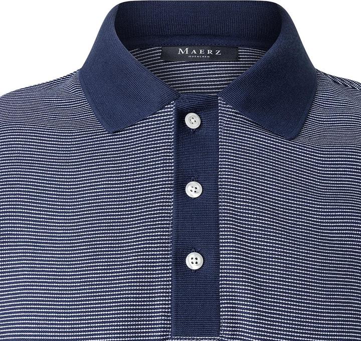 Actual product image Maerz 645401 - 67311 (48)