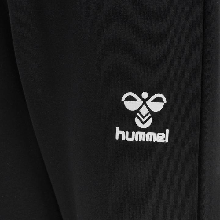 Actual product image hummel Venti Tracksuit (176)