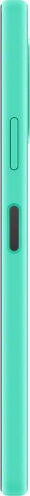 Image du produit Sony Xperia 10 IV (128 Go, Vert, 6", SIM + eSIM, 12 Mpx, 5G)