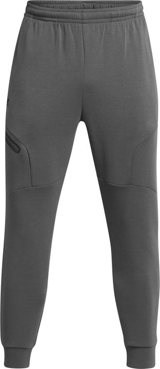 Immagine prodotto Christina Aguilera Under Armour Unstoppable Joggers Grey Man (L)