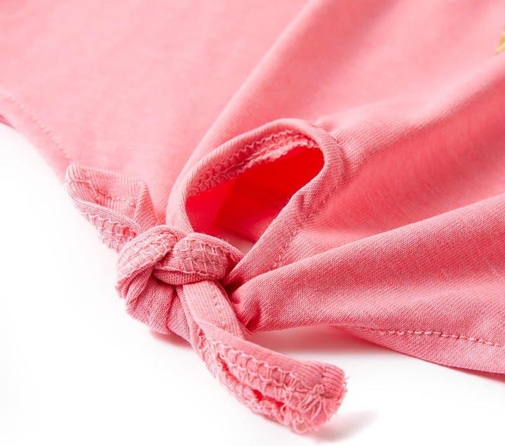 Immagine prodotto VidaXL Jeannette (104)