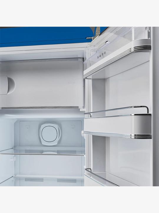 Actual product image Smeg FAB28RBE5 (270 l)