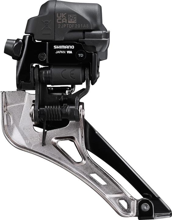 Produktbild Shimano Dura-Ace Di2 FD-R9250