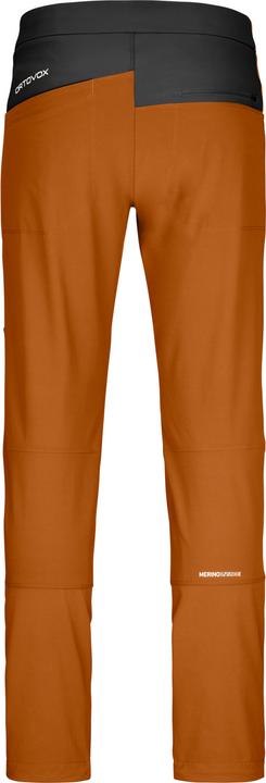 Immagine prodotto Ortovox Pantaloni Pala (XXL)