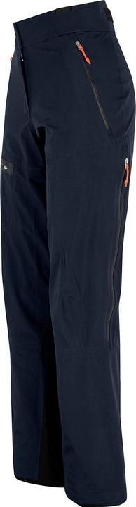 Produktbild Salewa Sella Responsive (40, L)