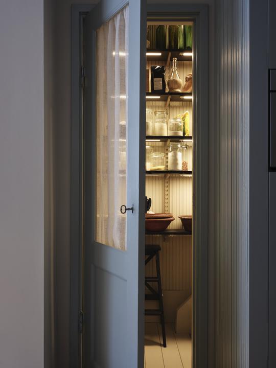Produktbild Ledvance Linear Led Mobile Usb (270 lm)