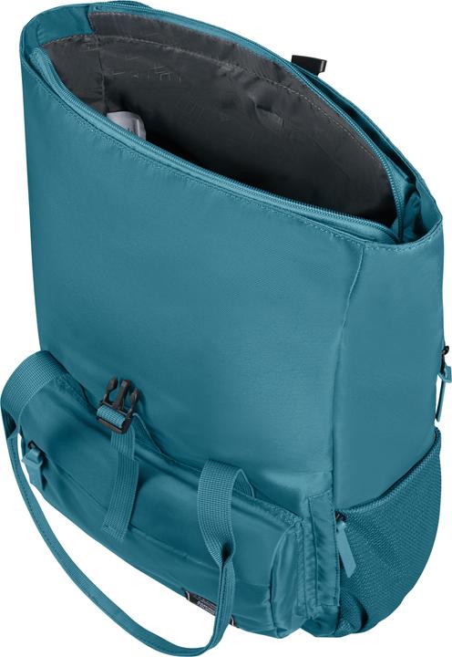 Immagine prodotto American Tourister URBAN GROOVE UG25 TOTE BACKPACK Breeze Blu (20.50 l)
