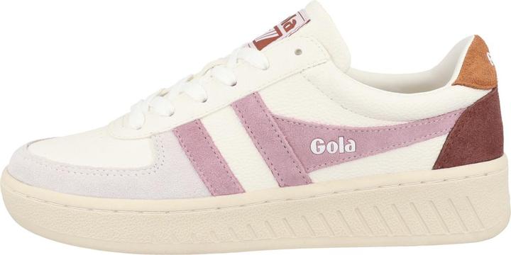 Image du produit Gola Grandslam Trident - 65961 (40)