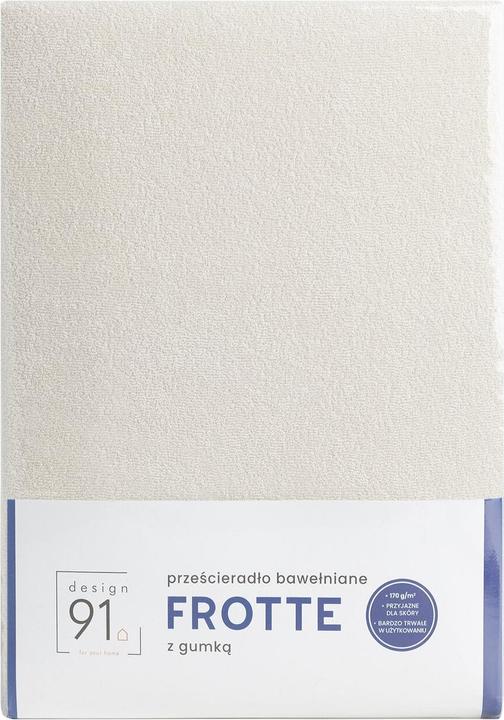 Immagine prodotto Eurofirany D91 (140 x 200 cm)