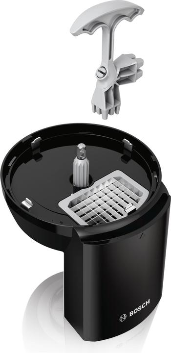 Productafbeelding Bosch Hausgeräte Dicer