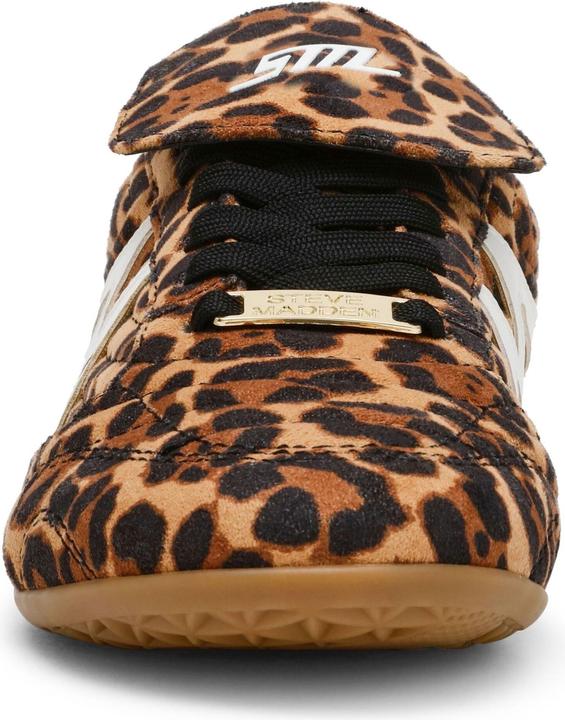 Produktbild Steve Madden Sneaker (36)