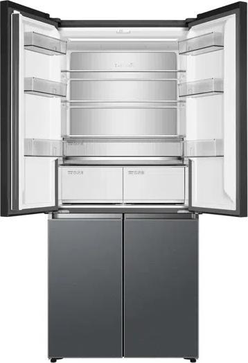 Image du produit TCL RC456CXE0 (456 l)