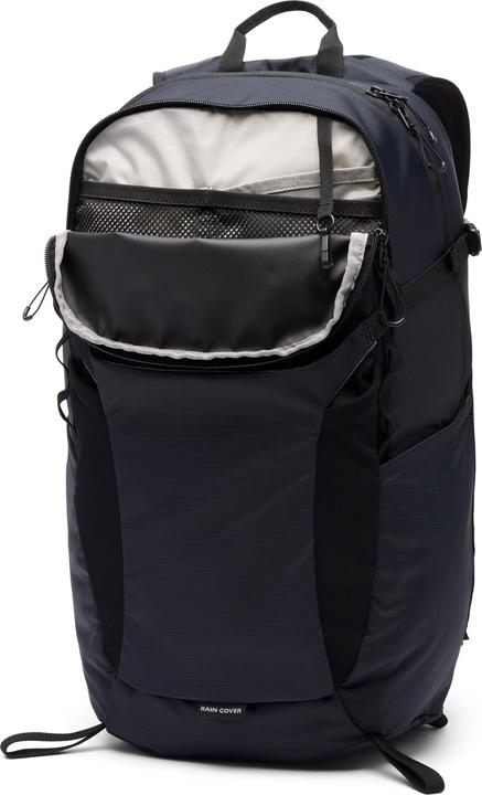 Image du produit Columbia Sac à dos Triple Canyon™ 24L (24 l)