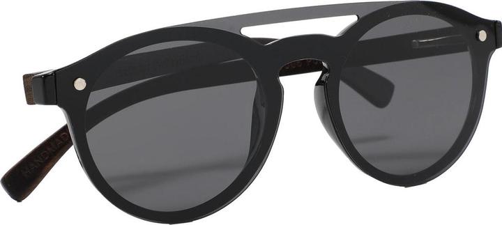 Produktbild Zovoz Morpheus